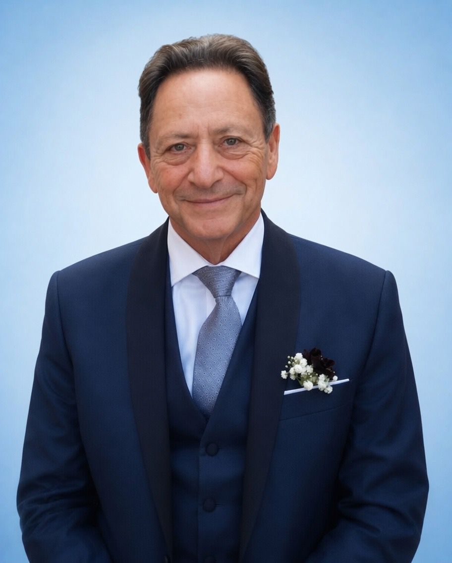 Foto di Vincenzo Virgilio